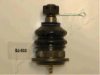 MITSUBISHI MB112476 Ball Joint